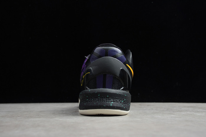 nike kobe 8 system gc easter 555286-302