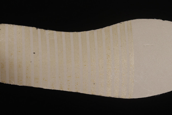 dunk low se black/dark chocolate/copa/pink foam dh0952-001-003