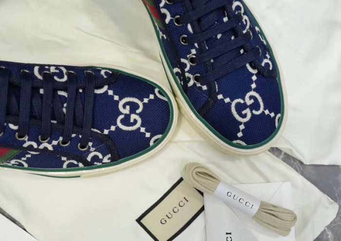 G*u*i low-top sneaker gu58203-2272