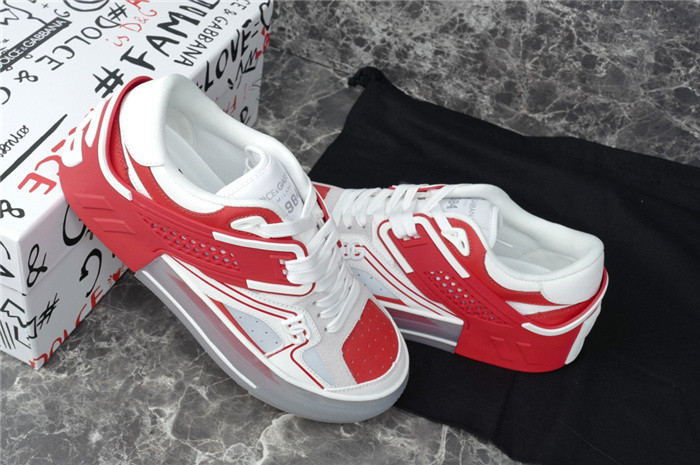 d.g. sneakers dg210-007