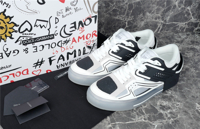 d.g. sneakers dg210-009 d.g. sneakers dg210-009