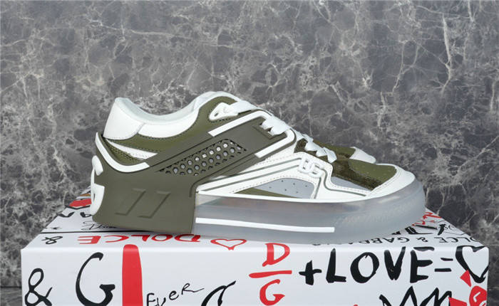 d.g. sneakers dg210-010