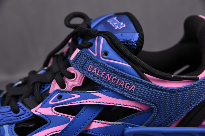 blcg triple trainer 570391 w2gn3 4050