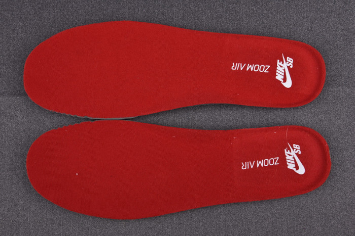 nike sb dunk low j-pack chicago bq6817-600