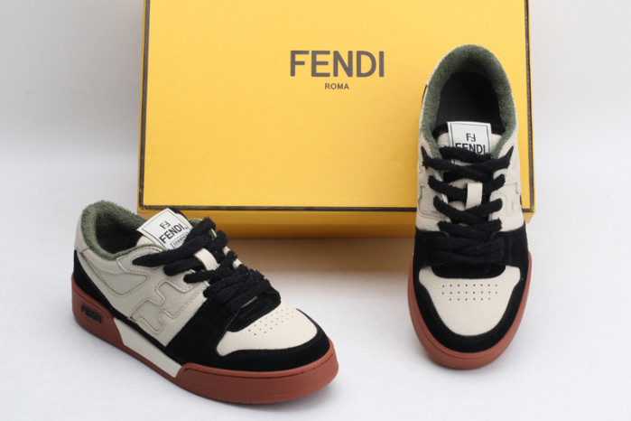 fd low top sneakers d2022050601
