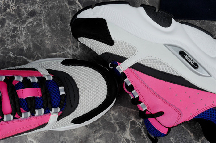 d10r b22 trainer sneaker 002-2543