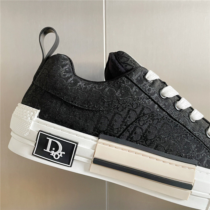 d10r sneakers d896-046