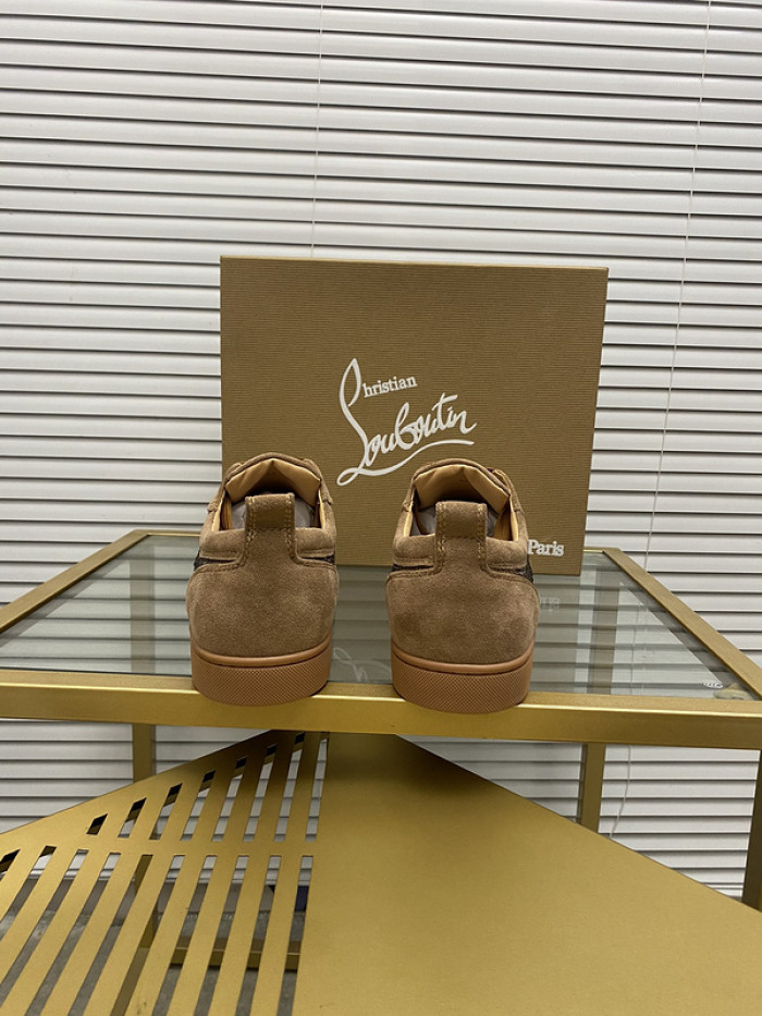 cl sneaker cl526-0257