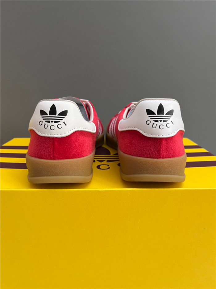 G*u*i low-top sneaker gu58203-2301