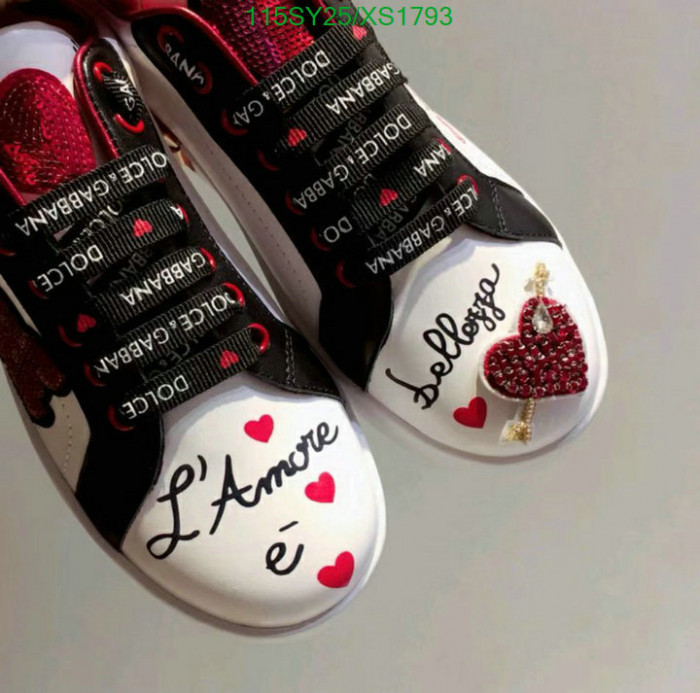 d.g. sneakers dg210-120