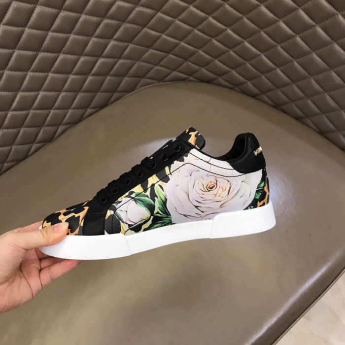 d.g. sneakers dg210-129