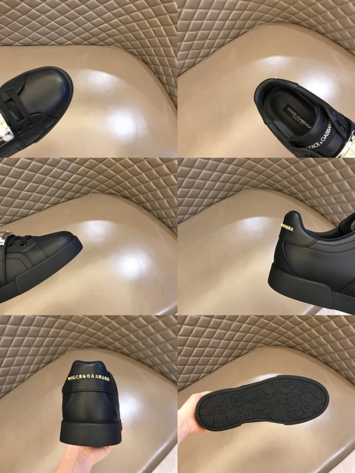 d.g. sneakers dg210-131