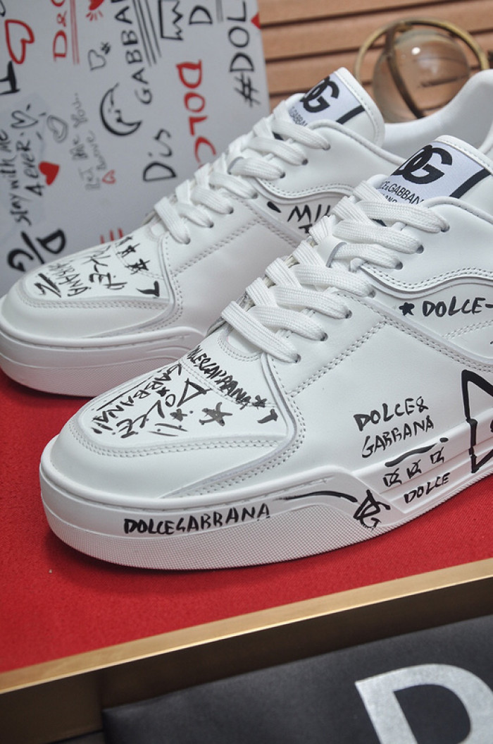 d.g. sneakers dg210-123