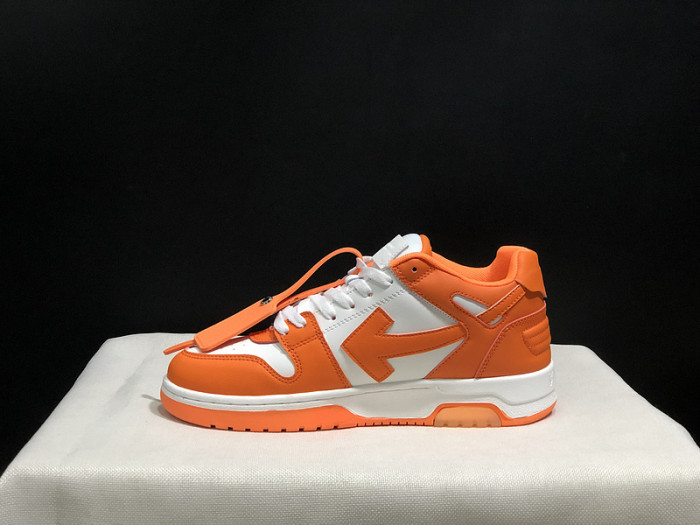 d10r sneakers d896-050