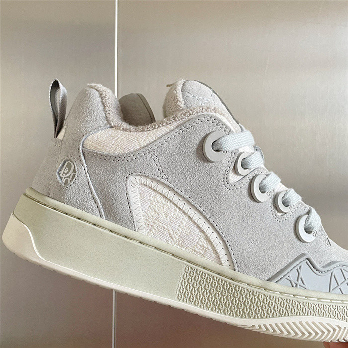 d10r sneakers d896-055