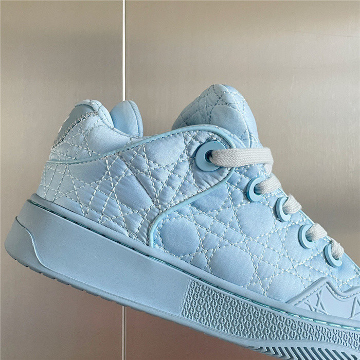 d10r sneakers d896-056