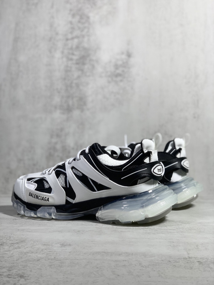 blcg track trainer 3.0 w3ac48073