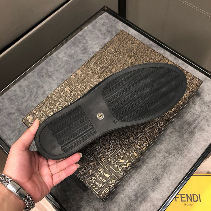 fd sneakers fd220-022