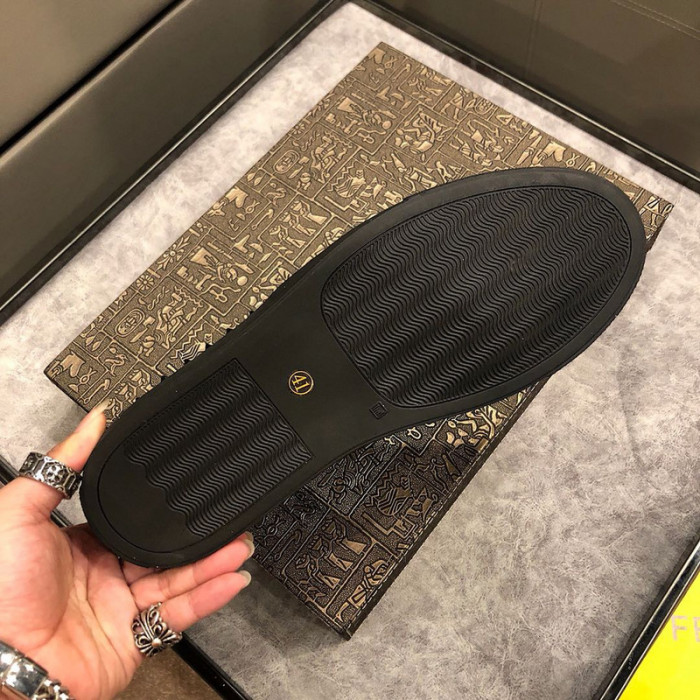fd sneakers fd220-021