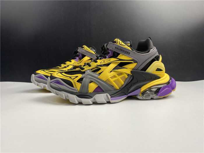 blcg triple trainer 568615 w2gn1 2027 blcg triple trainer 568615 w2gn1 2027