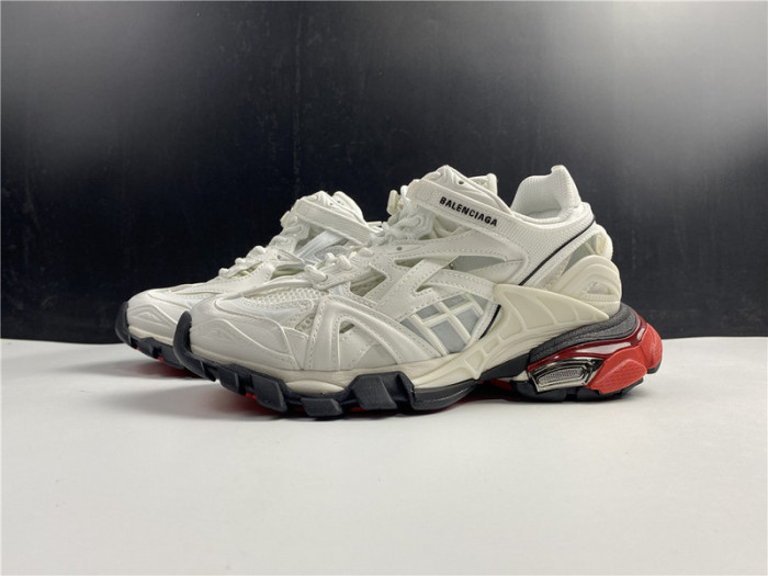 blcg track.2 white red black 568615 w2gn3 9610 blcg track.2 white red black 568615 w2gn3 9610