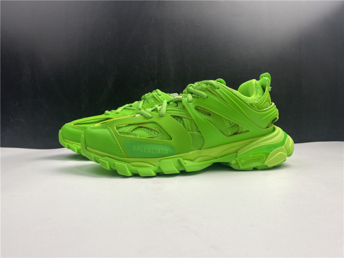 blcg track trainer fluo green 542436 w3ab1 3801 blcg track trainer fluo green 542436 w3ab1 3801