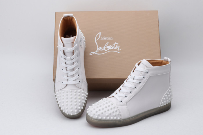 cl sneaker a102-131