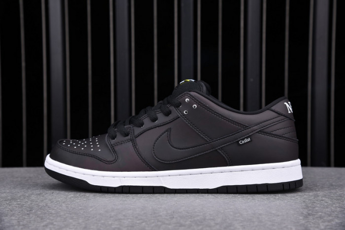 civilist nike sb dunk low cz5123-001 civilist nike sb dunk low cz5123-001