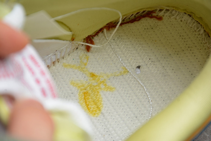 nike sb dunk low newcastle brown ale 313170-741