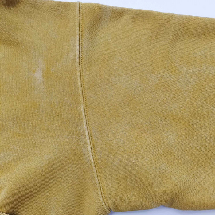 ga11ery dept gb1216-021