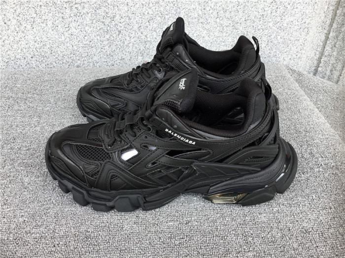 blcg track w2gn11000 blcg track w2gn11000