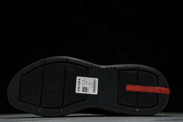 pra sneakers pa1170