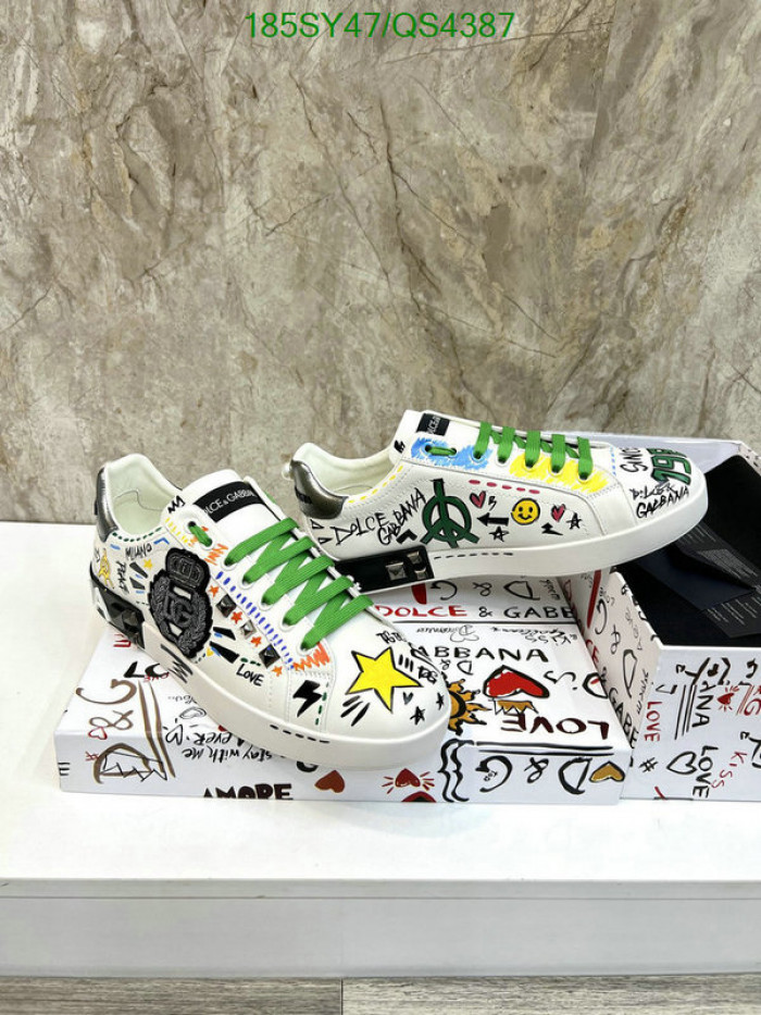 d.g. sneakers dg210-112