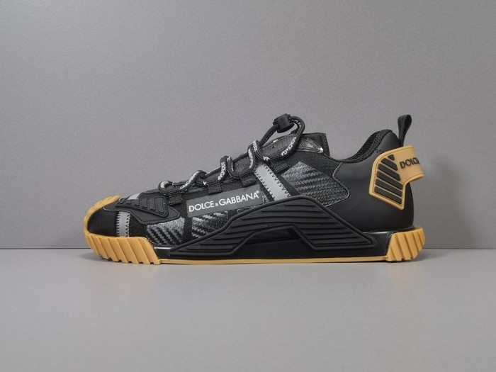 d.g. sneakers d.g. sneakers