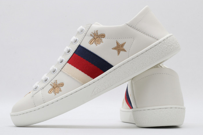 G*u*i low-top sneaker gu58203-2278