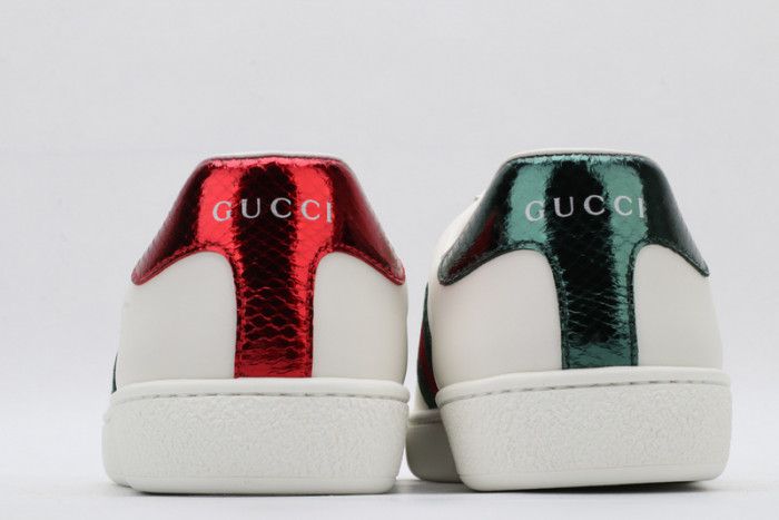 G*u*i low-top sneaker gu58203-2302