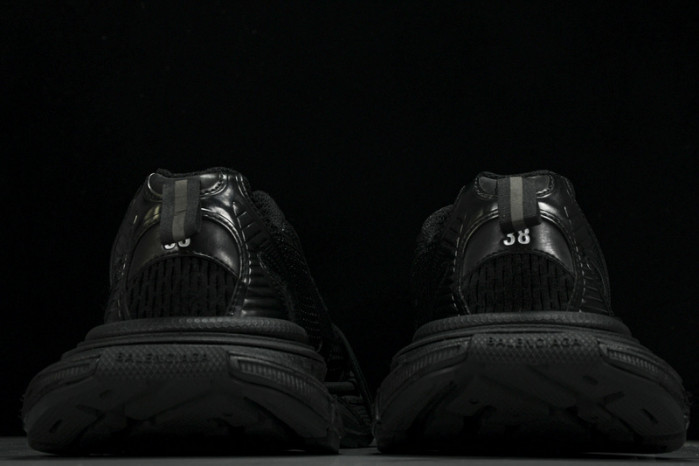 blcg 3xl sneakers w2xl60353