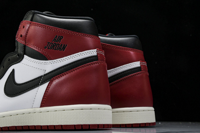 air jordan 1 retro high og