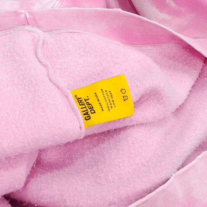 ga11ery dept gb1216-002