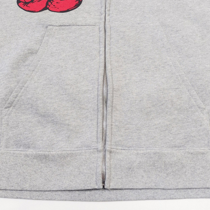 ga11ery dept gb1216-014