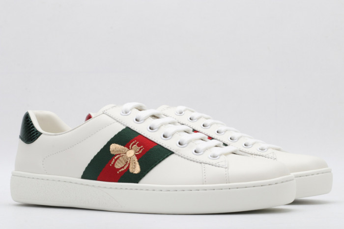 G*u*i low-top sneaker gu58203-2302