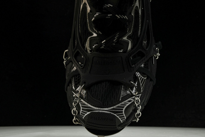 blcg 3xl sneakers w3xr2 1090