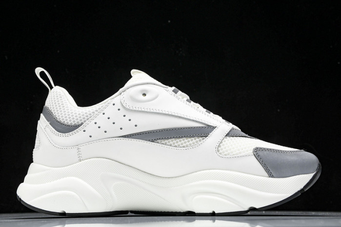 d10r homme b22 trainer sneaker d202111