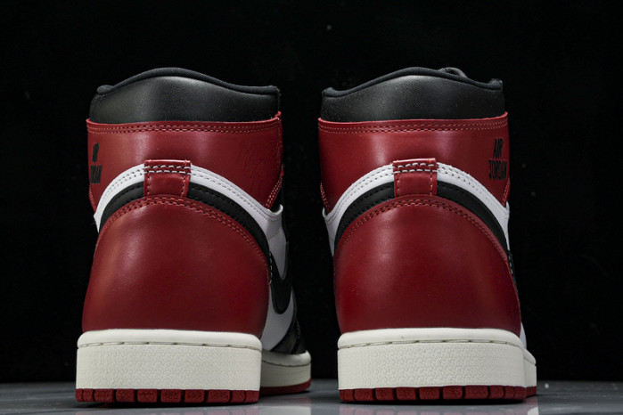 air jordan 1 retro high og