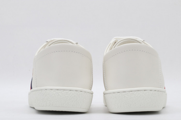 G*u*i low-top sneaker gu58203-2278