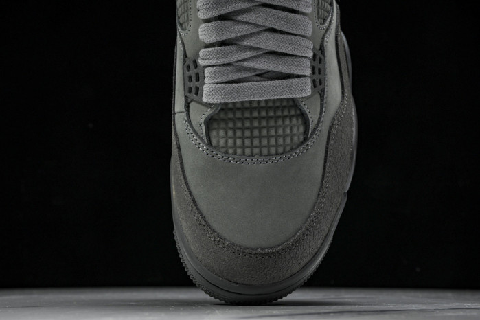 air jordan 4 se wet cement