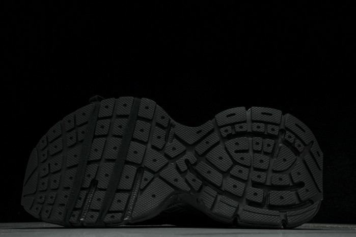 blcg 3xl sneakers w2xl60353