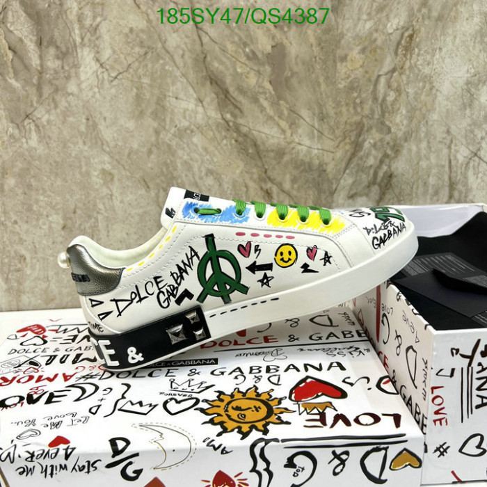d.g. sneakers dg210-112