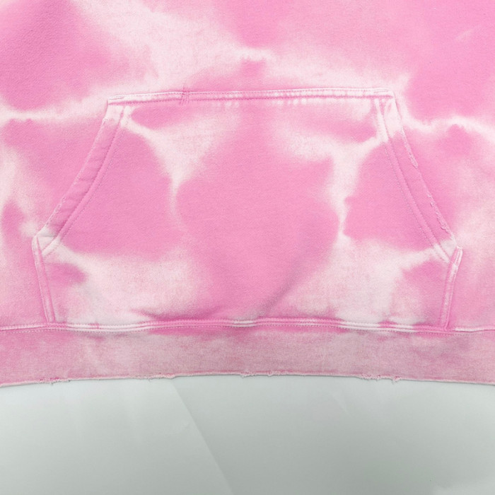 ga11ery dept gb1216-002