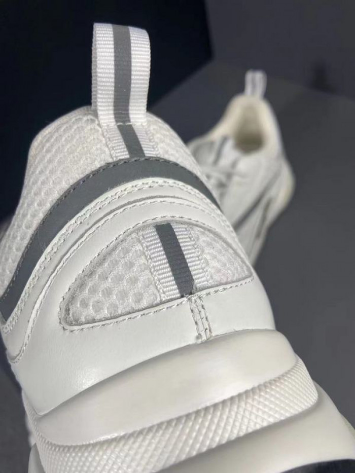 d10r homme b22 trainer sneaker